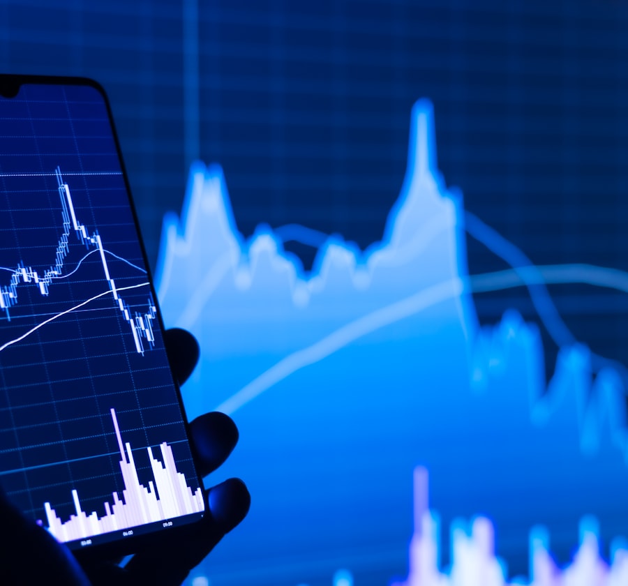 Trade Republic - Aktien und ETFs per Smartphone